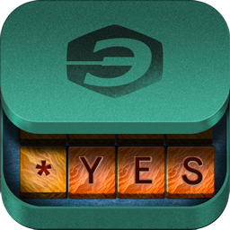 Иконка приложения